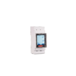 Solar-Ekipmanlar-Smart Meter TS 100A-1