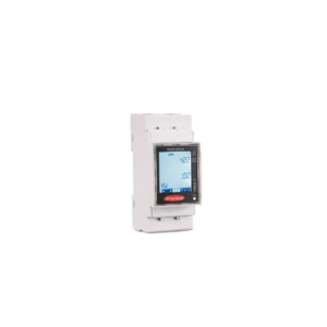 Solar-Ekipmanlar-Smart Meter TS 100A-1