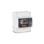 Fronius Smart Meter 50kA-3 akım sensörsüz