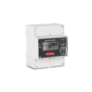 Fronius Smart Meter 50kA-3 akım sensörsüz