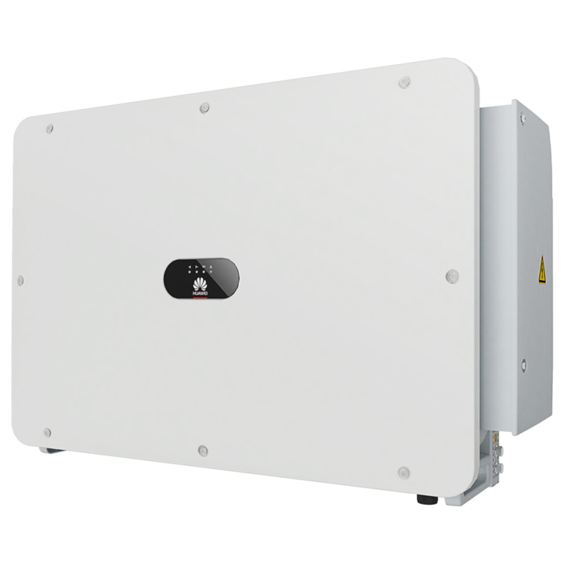 Solar-Ekipmanlar-Huawei-solar-inverter-SUN2000-100KTL-M1