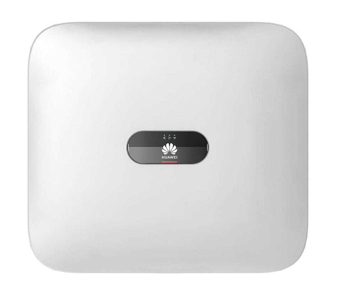 solar-ekipmanlar-huawei-inverter-category