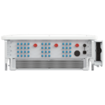 Solar-Ekipmanlar-Huawei-solar-inverter-trifaze-100KW-SUN2000-100KTL-M2