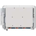 Solar-Ekipmanlar-Huawei-solar-inverter-trifaze-100KW-SUN2000-100KTL-M2