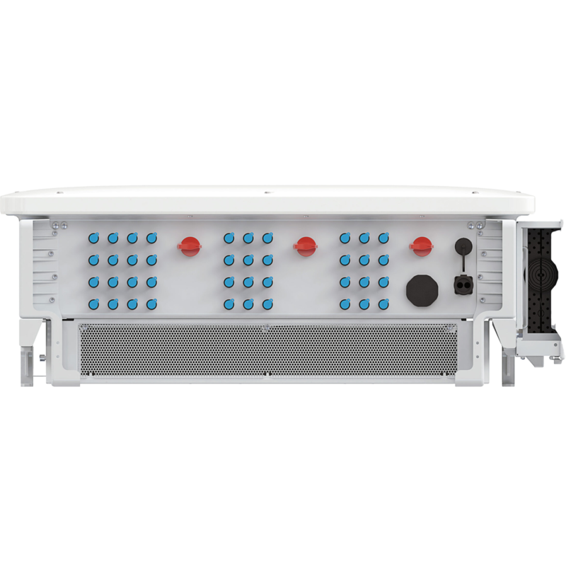 Solar-Ekipmanlar-Huawei-solar-inverter-SUN2000-100KTL-M1