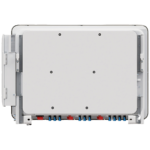 Solar-Ekipmanlar-Huawei-solar-inverter-SUN2000-100KTL-M1