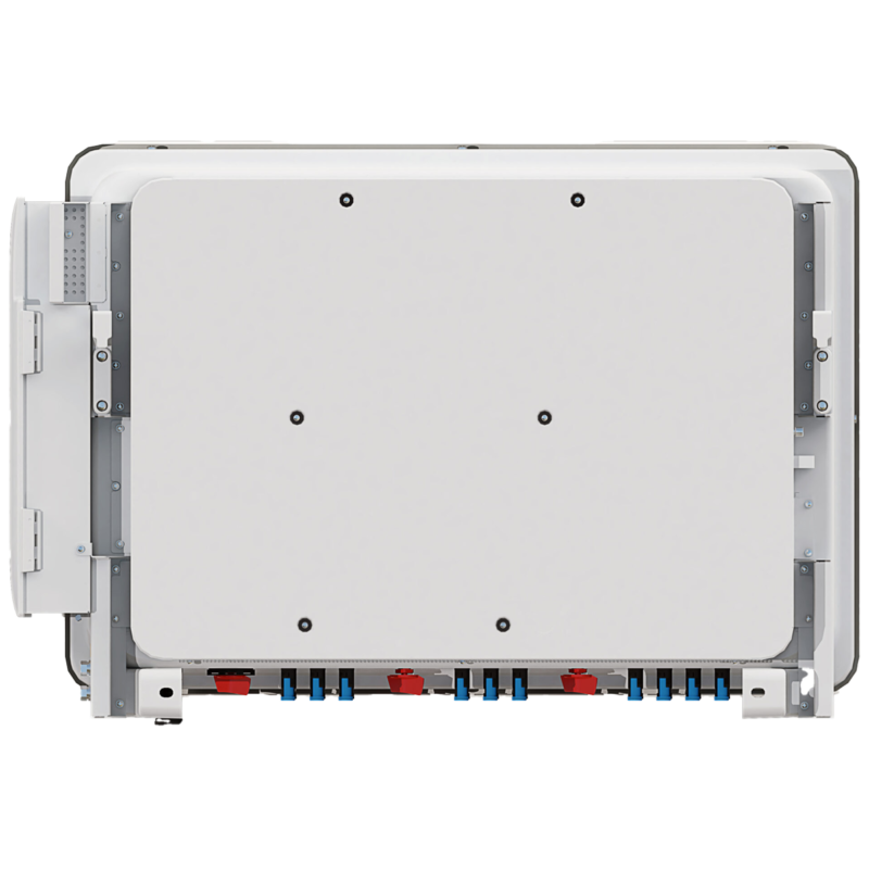 Solar-Ekipmanlar-Huawei-solar-inverter-SUN2000-100KTL-M1