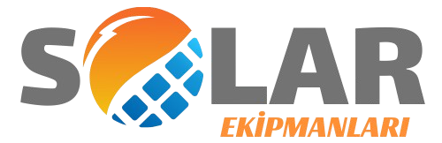 solar-ekipmanlar-logo