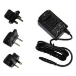 Adaptör 15W 240V 12V Int. Güç beslemesi