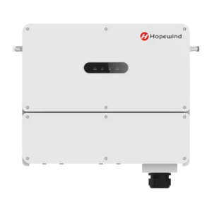 Hopewind HOPESUN-60KTL - 125KTL