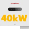 Hopewind HOPESUN-40 40KTL