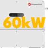 Hopewind HOPESUN-60 60KTL