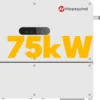 Hopewind HOPESUN-75 75KTL