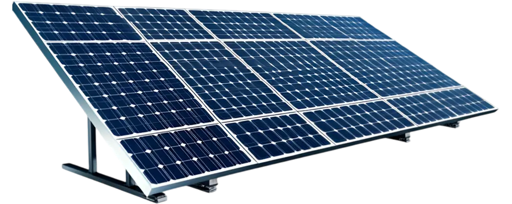 Solar Ekipmanlar Güneş Paneli