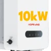 Hopewind HOPESUN-10 10KTL