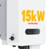 Hopewind HOPESUN-15 15KTL