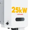 Hopewind HOPESUN-25 25KTL