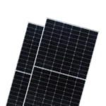 Arçelik Solar Panel PVM10 550 W