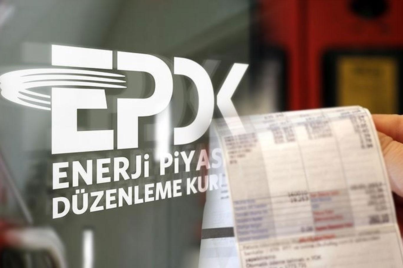 epdk 1 kw kaç tl